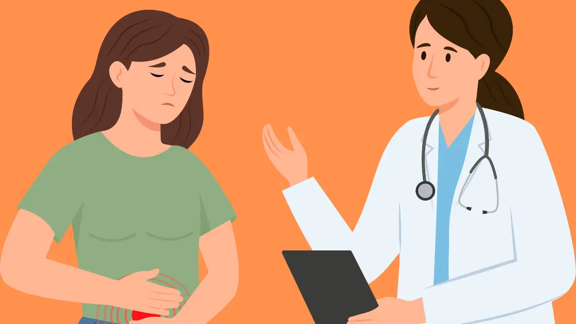 Diarrhoea in Third Trimester: Protect Your Health & Baby’s Too diarrhoea in third trimester