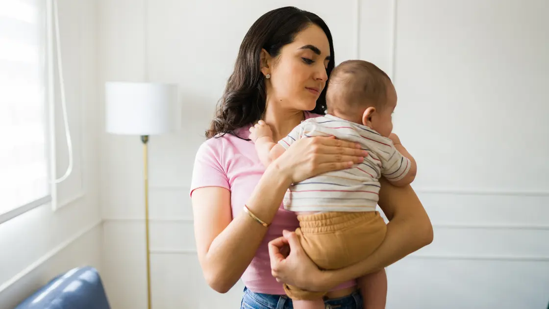 10 Best Burp Cloths for Babies: Comfort and Quality Why Are Burp Cloths Important