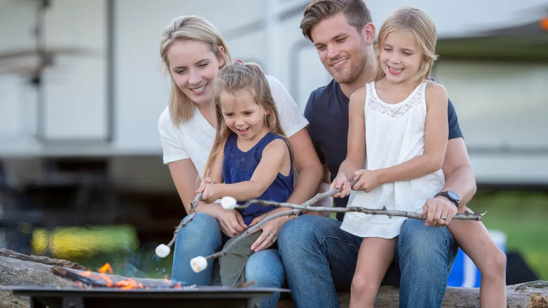 Sweet Clarity: Are Marshmallows Gluten Free? Marshmallows Matters