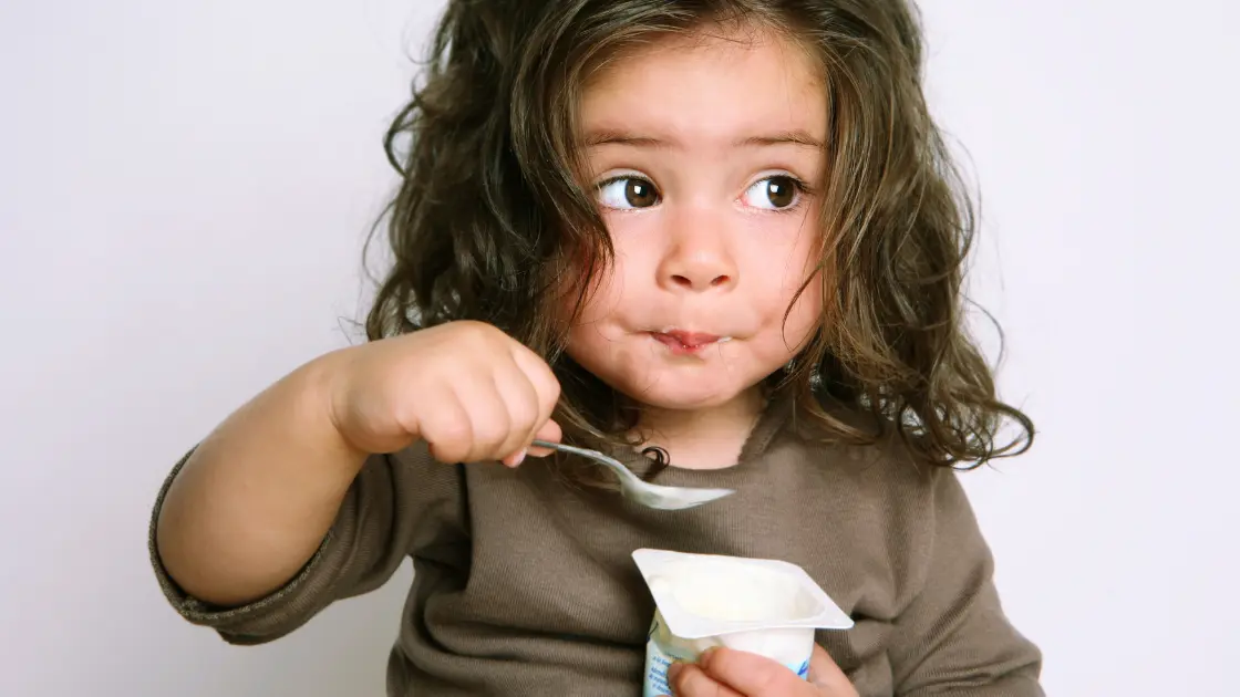 Yogurlicious! 11 Best Organic Baby Yogurt Brands Why Organic Baby Yogurt is a Superfood for Your Child