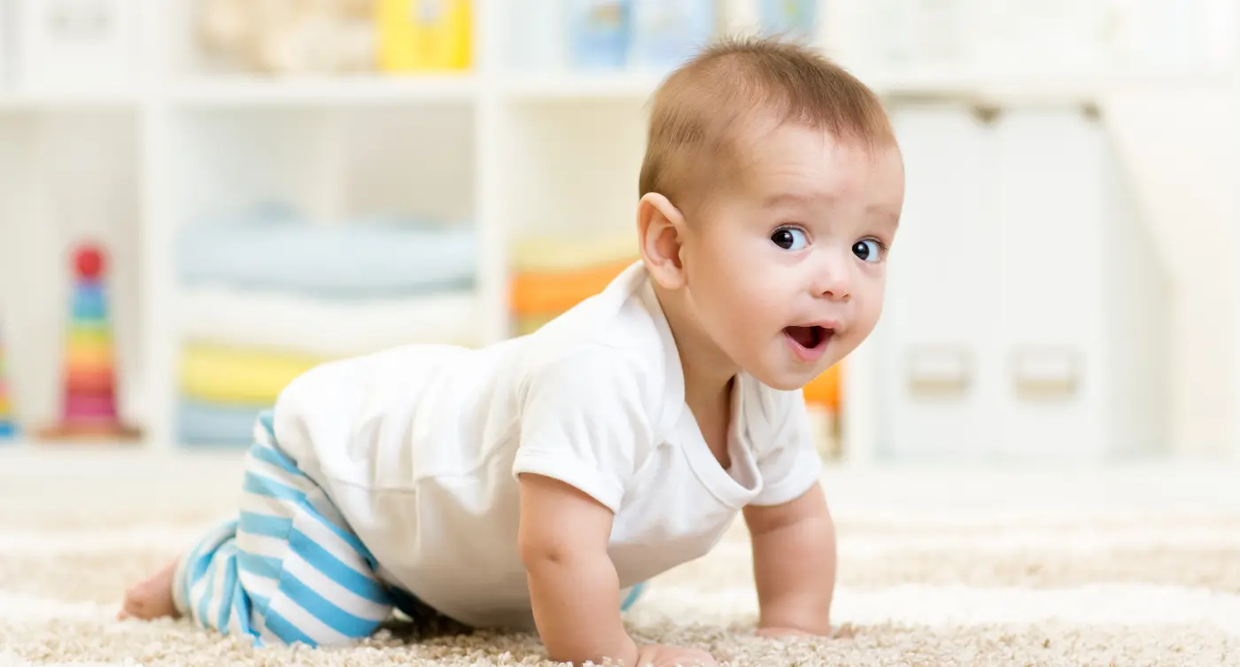25 Best Baby Boy Clothes Brands & Buying Tips Why Quality Matters in Baby Boy Clothes?
