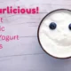 Yogurlicious! 11 Best Organic Baby Yogurt Brands