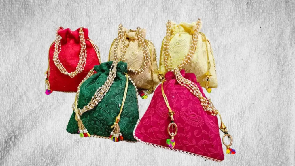 bindi bags