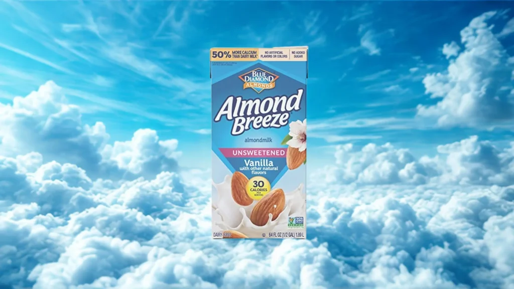 Shelf Stable Milk: 10 Premium Brands Shaping Nutrition shelf stable milk