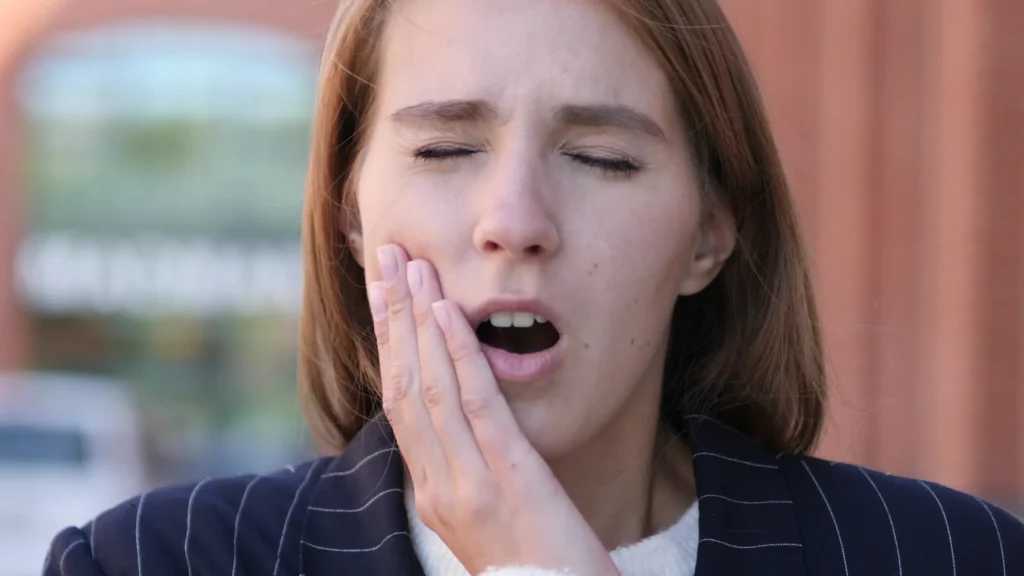 Amoxicillin for Tooth Infection: Don’t Let Pain Control You amoxicillin dosage for tooth infection how many days