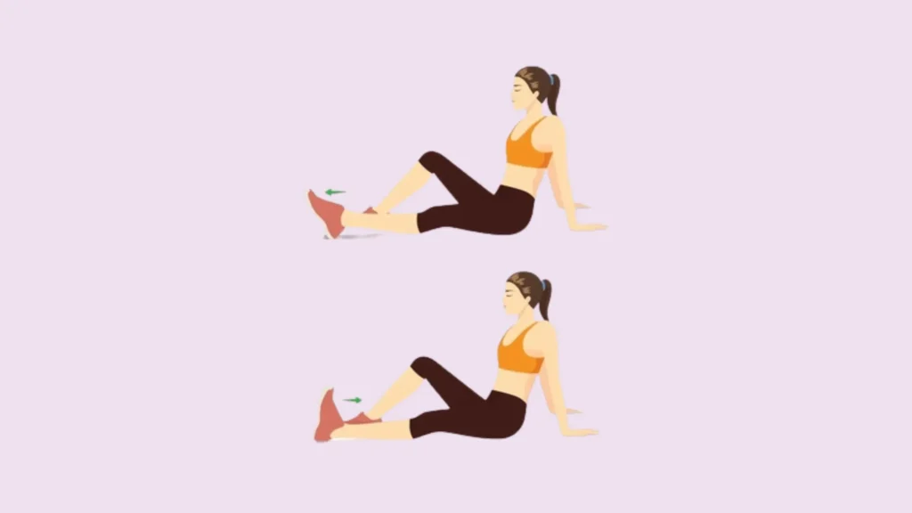 Why Do My Legs Ache at Night? 9 Exercises for Better Sleep why do my lower legs ache at night