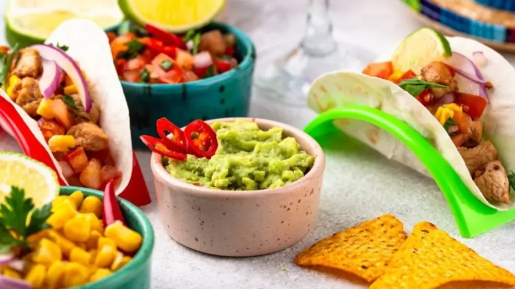 Avocado Mayo Magic: A Pregnancy-Safe Flavor Upgrade homemade mayo with avocado oil