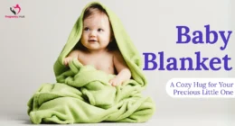Baby Blanket
