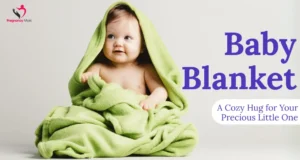Baby Blanket
