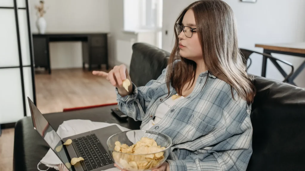 Is Banana Chips Good for Pregnancy? Peel Back the Crunchy Truth! Is banana chips good for pregnancy