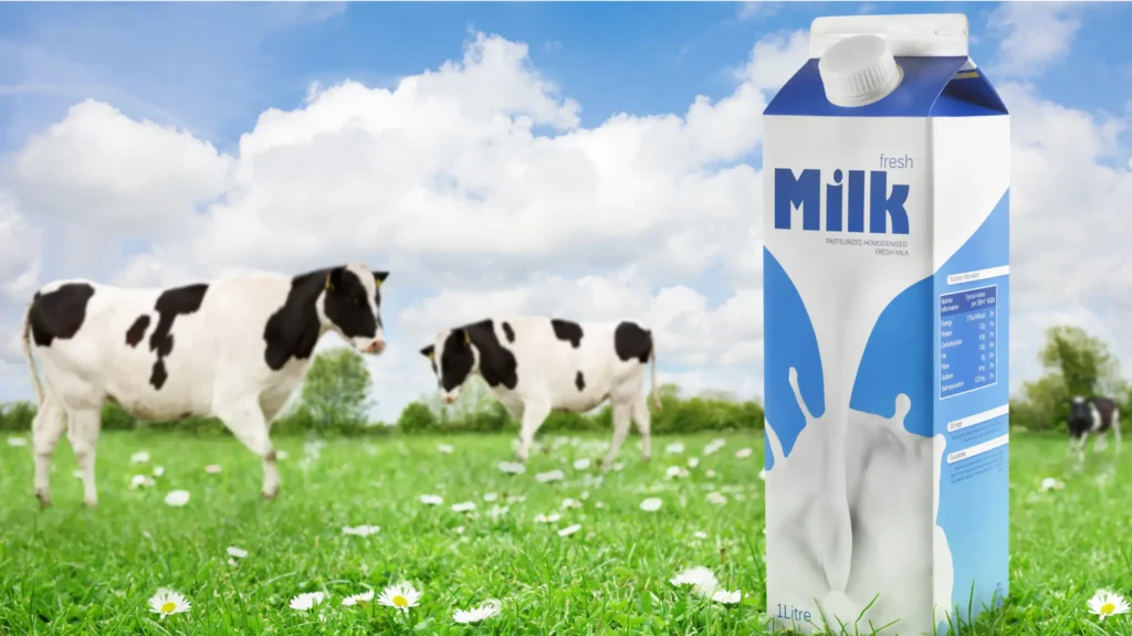Shelf Stable Milk: 10 Premium Brands Shaping Nutrition Shelf Stable Milk