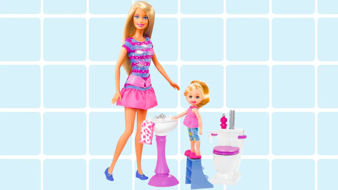 11 Potty Trainer Games That Defeat the Diaper Boss Potty Training Game