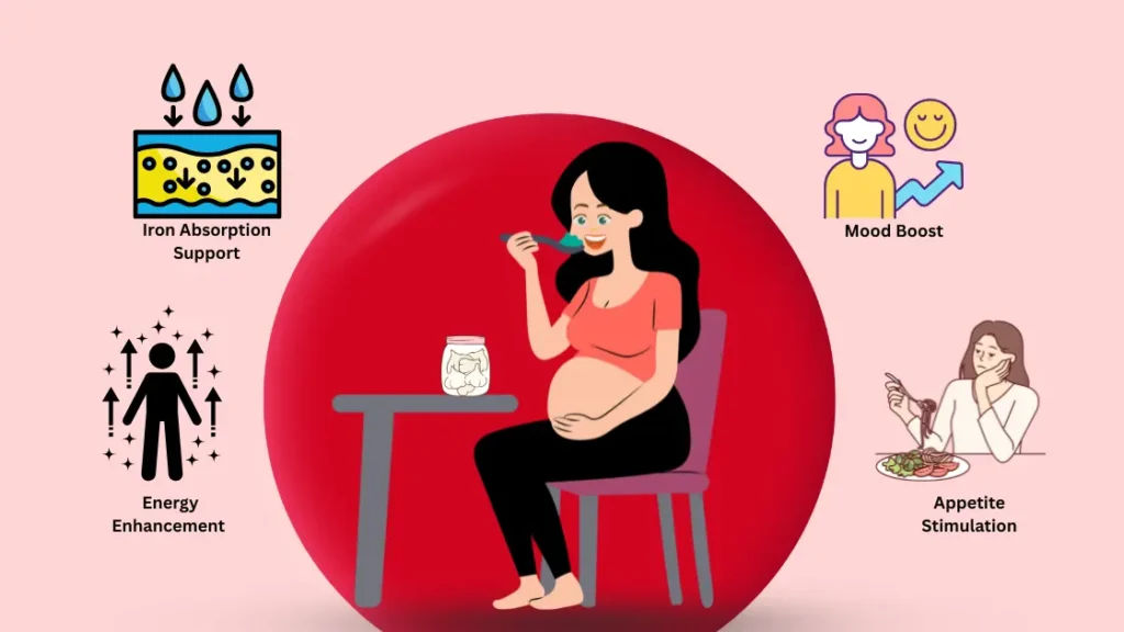 Benefits of Pickled Garlic 