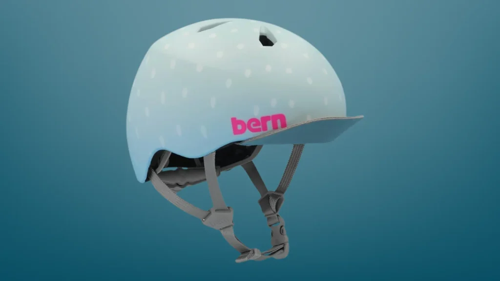 Kids Bike Helmet: 10 Super Cool Helmets for Little Daredevils kids bike helmet