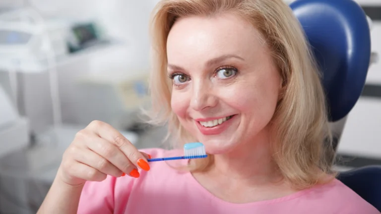 Best Whitening Toothpaste