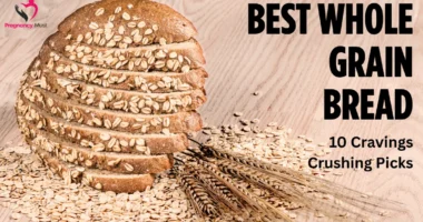 Best Whole Grain Bread