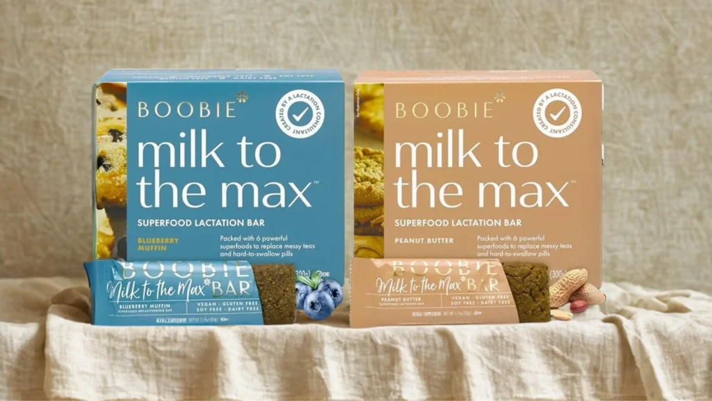 Lactation Cookies Recipe: Boost Your Milk Supply Naturally best lactation cookies
