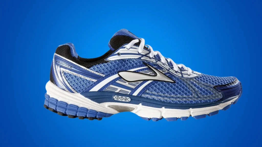 Sinus Tarsi Syndrome – 5 Signs Your Ankles Are at Risk best shoes for sinus tarsi syndrome