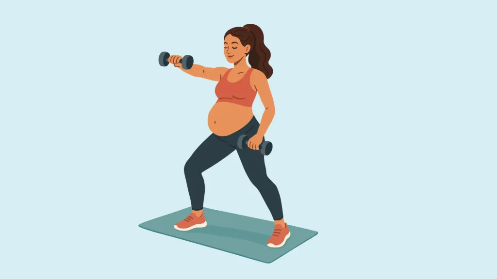 Why Do My Legs Ache at Night? 9 Exercises for Better Sleep why do my legs ache at night