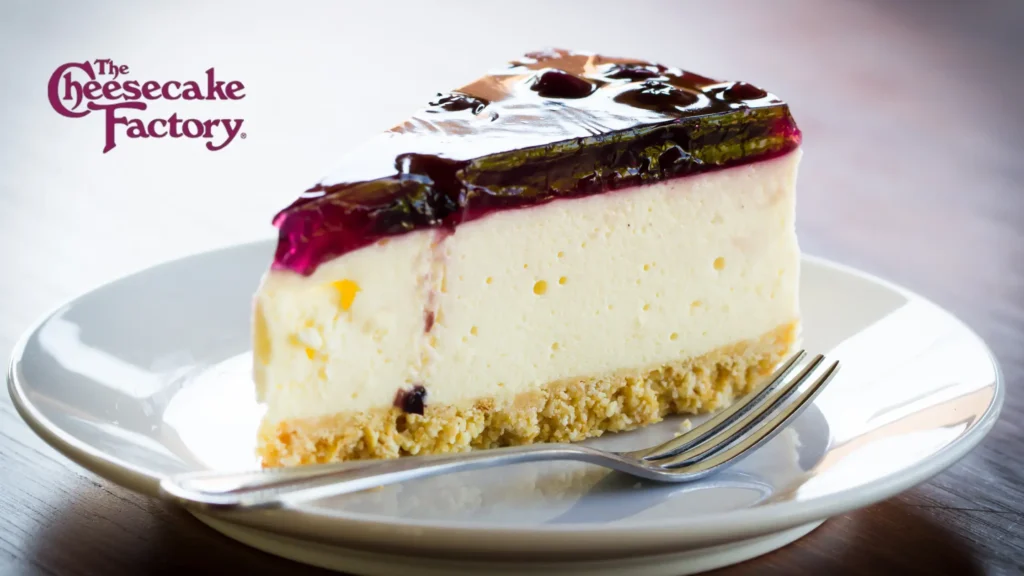 Sugar Free Desserts: A Delicious Revolution for Diabetic Moms sugar free dessert