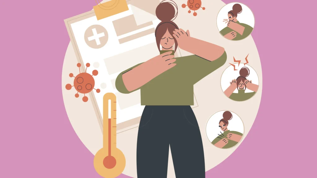 Discharge Before Period vs Early Pregnancy: Key Differences discharge early pregnancy vs before period