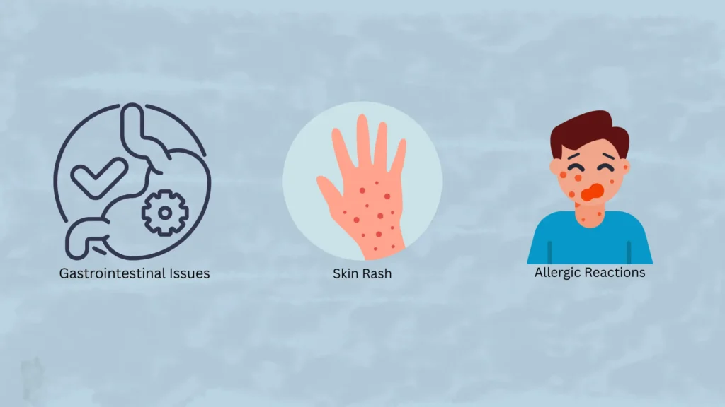 Amoxicillin for Tooth Infection: Don’t Let Pain Control You amoxicillin for tooth infection