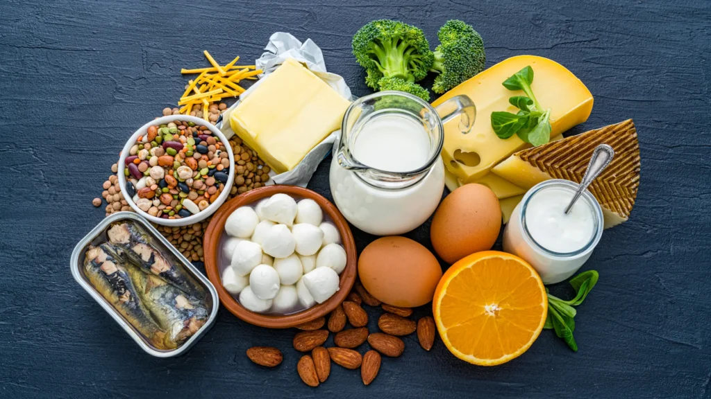 Hypocalcemia in Pregnancy: The Unseen Challenge to Your Health hypocalcemia in pregnancy treatment