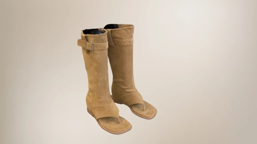 kids cowboy boots

