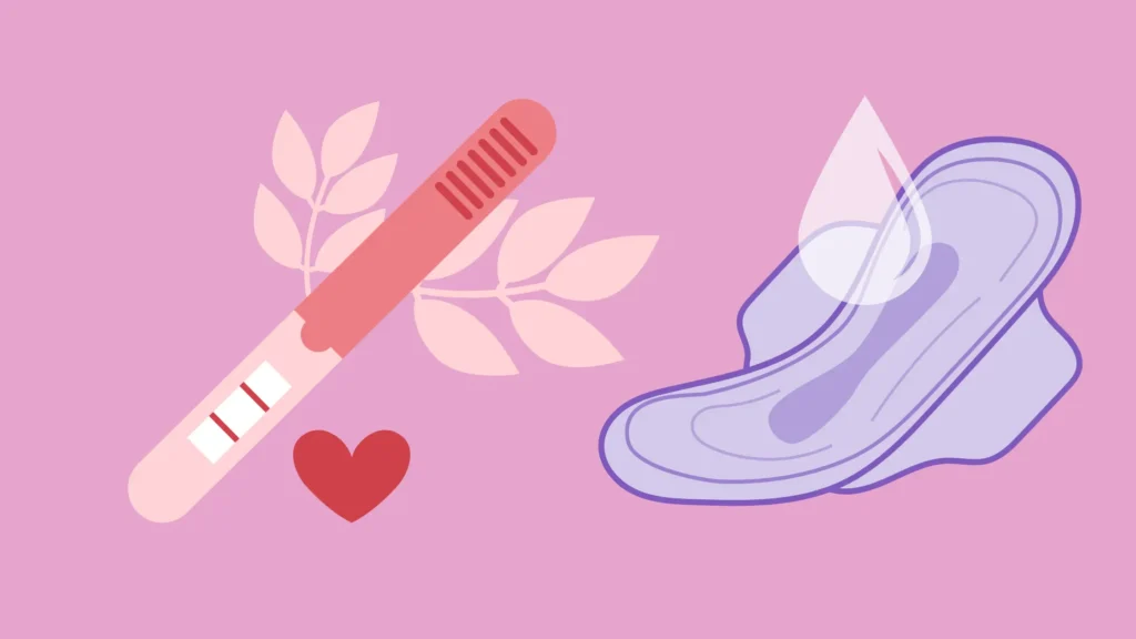 Discharge Before Period vs Early Pregnancy: Key Differences discharge early pregnancy vs before period