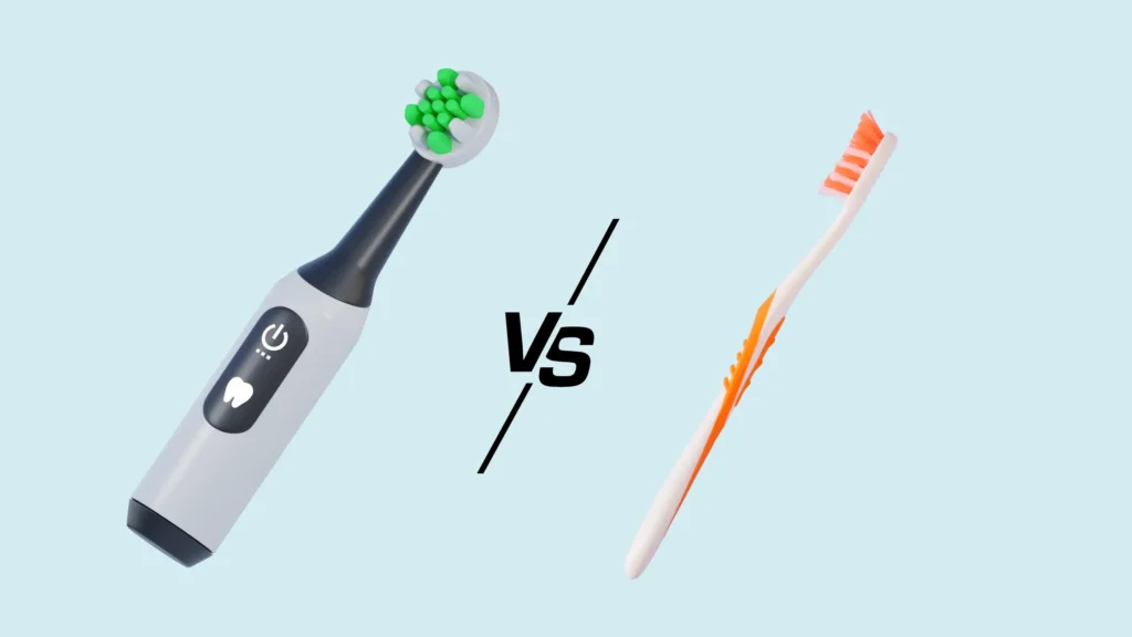 Kids Toothbrush: 8 Top Brands for Brighter Smiles best kids toothbrush