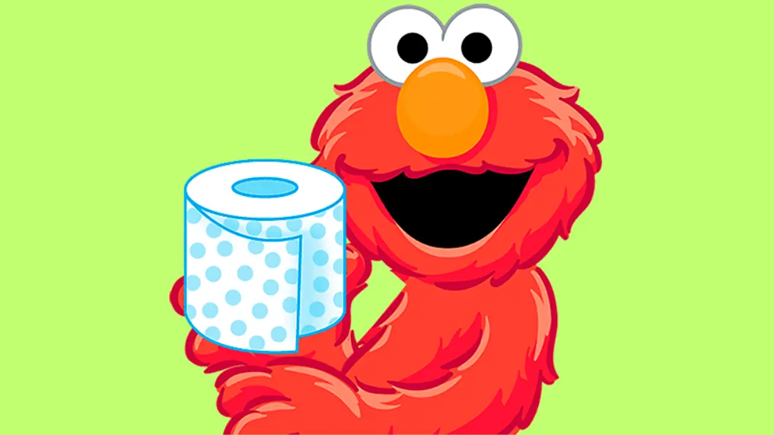 11 Potty Trainer Games That Defeat the Diaper Boss Potty Time Game