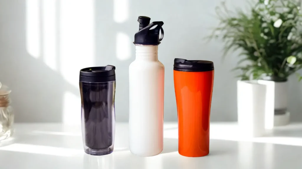 kids water bottle