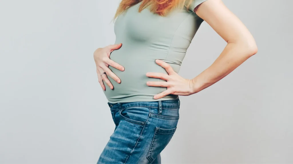 Best Maternity Pants: 6 Amazing Brands for Maternity Wardrobe maternity pants jeans