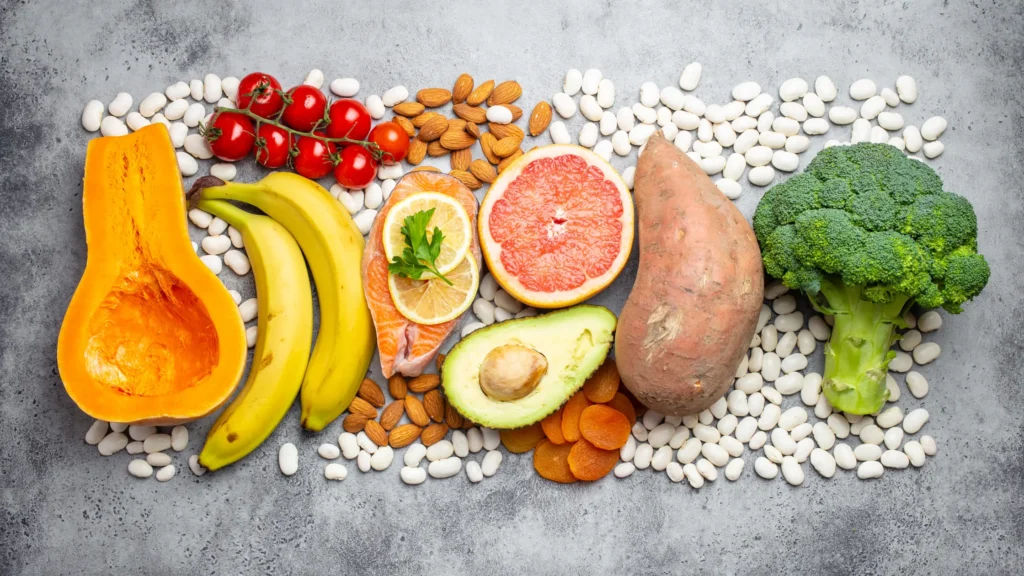 High Potassium Foods to Avoid: To-Be Mom with Heart & Kidney Issues high potassium foods to avoid with kidney disease