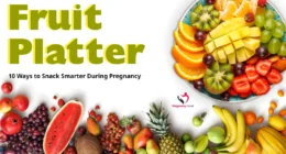 Fruit Platter