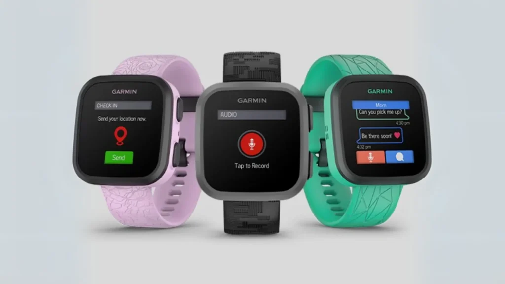 best kids watches