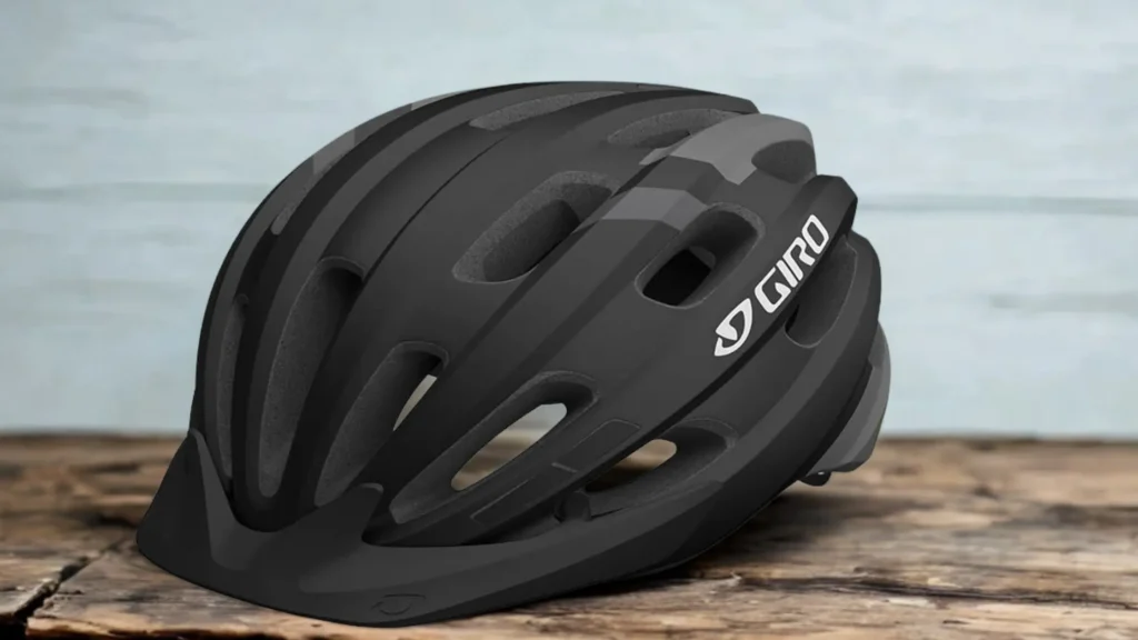 Kids Bike Helmet: 10 Super Cool Helmets for Little Daredevils kids bike helmets