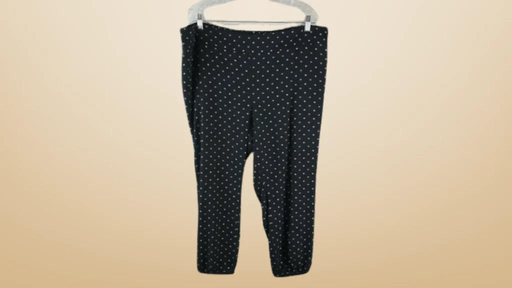 Best Maternity Pants: 6 Amazing Brands for Maternity Wardrobe maternity linen pants