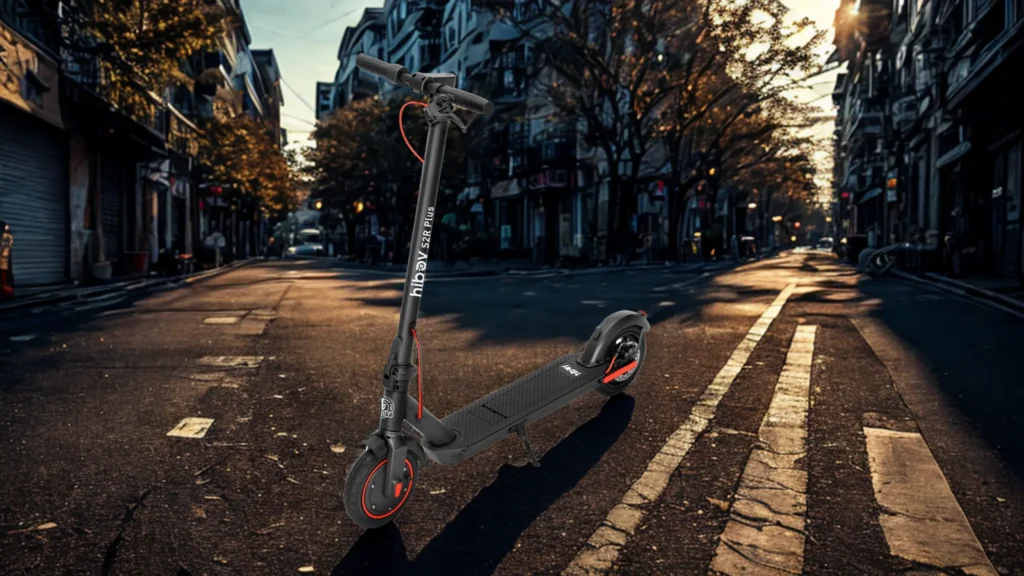 Electric Scooter for Kids: The 9 Fastest Rides to Outpace Boredom best scooter for kids