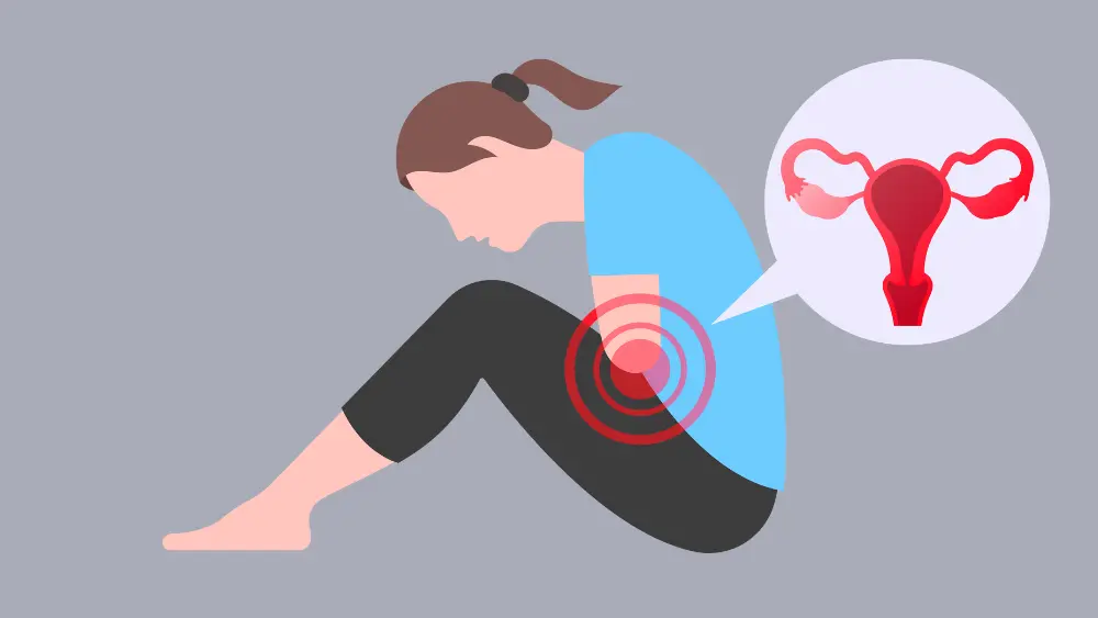 brace for anterior pelvic tilt