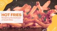 Hot Fries