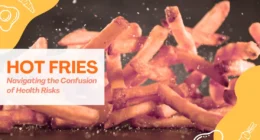 Hot Fries