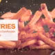 Hot Fries