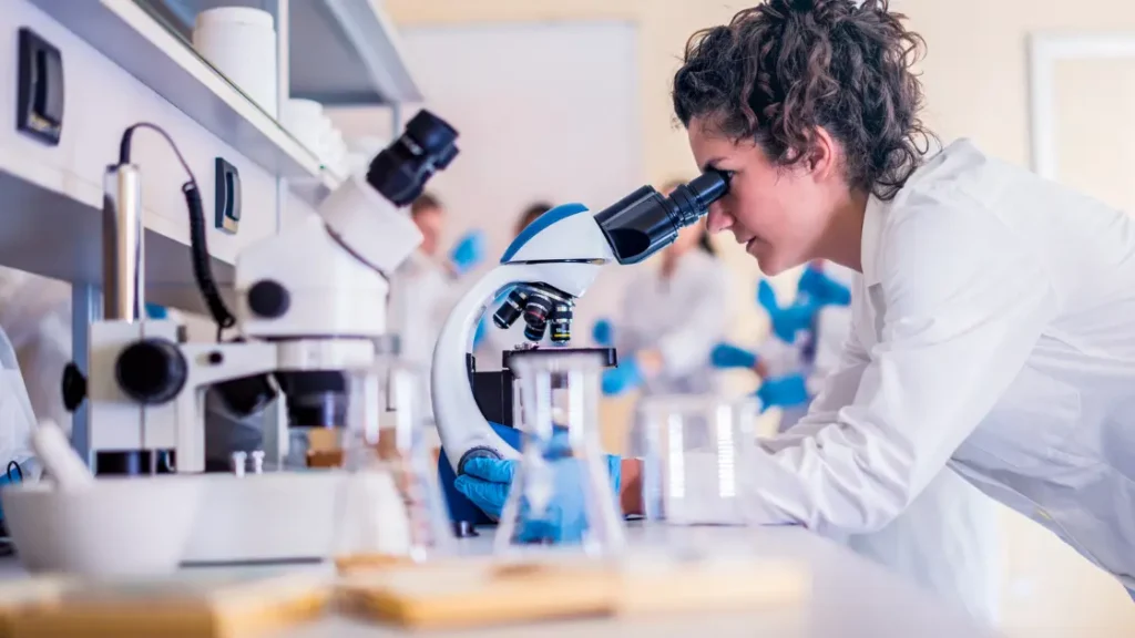 Raised Folate Levels: Pregnancy’s Double-Edged Sword raised folate levels what causes
