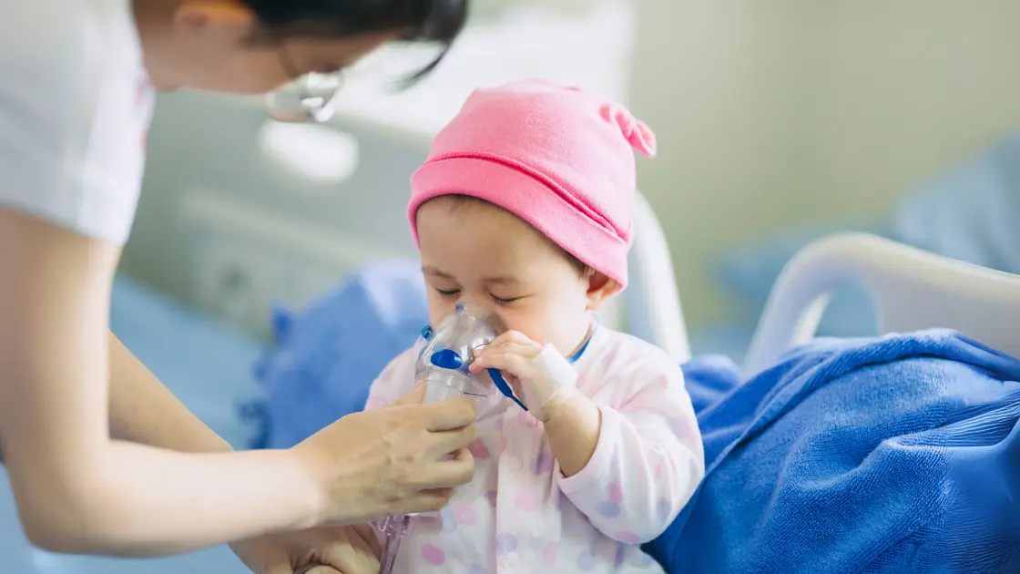 Positional Restraint Asphyxia: A Silent Threat to Kids Positional Restraint Asphyxia