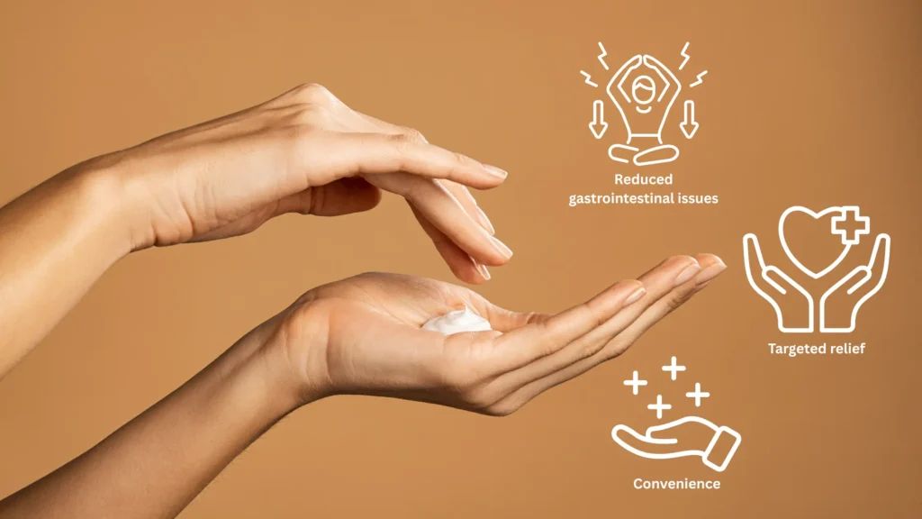 Magnesium Lotion – Rub, Relax & Enjoy Sweet Pregnancy Sleep does magnesium lotion work