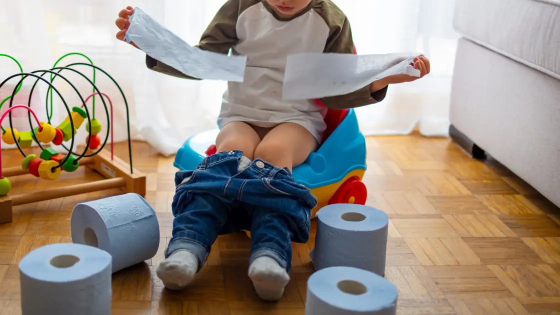 11 Potty Trainer Games That Defeat the Diaper Boss Potty Training Games