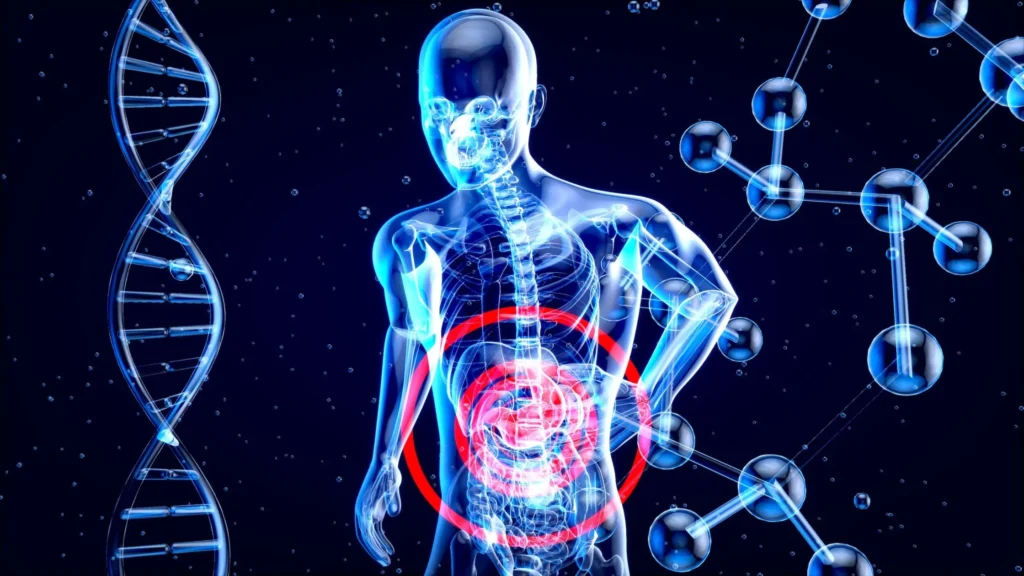 tension myositis syndrome treatment