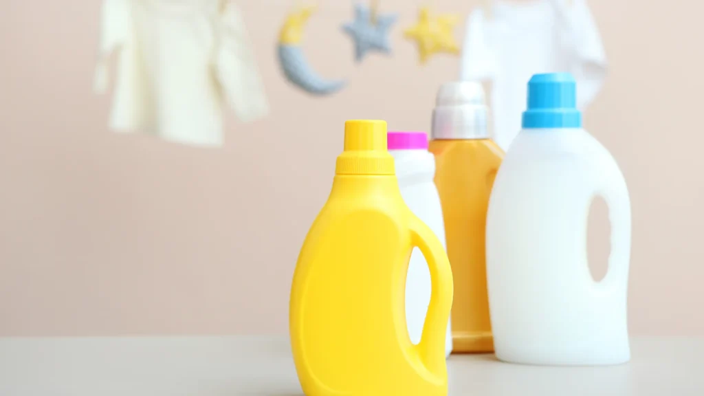 Premature Baby Clothes: 7 Top Brands for Your Tiny Miracle premature baby boy clothes