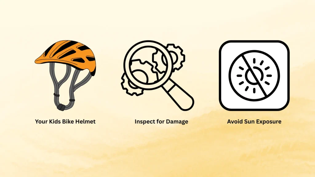 Kids Bike Helmet: 10 Super Cool Helmets for Little Daredevils best kids bike helmet